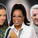 [Aggregator] Downloaded image for imported item #71970