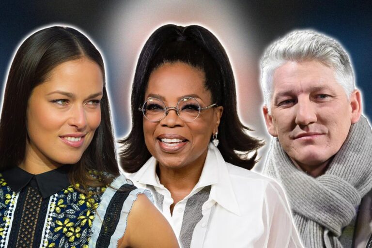 [Aggregator] Downloaded image for imported item #71970