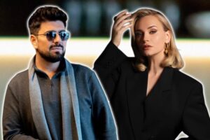 [Aggregator] Downloaded image for imported item #70606