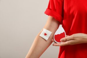 [Aggregator] Downloaded image for imported item #102943