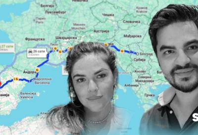 [Aggregator] Downloaded image for imported item #57233