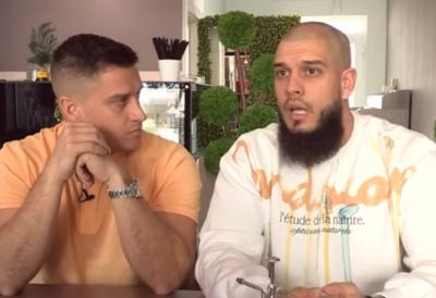 [Aggregator] Downloaded image for imported item #117119