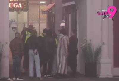 [Aggregator] Downloaded image for imported item #57526