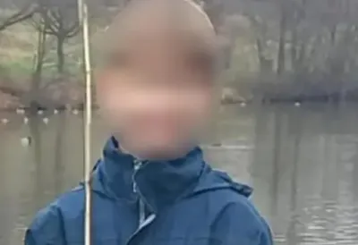 [Aggregator] Downloaded image for imported item #95094