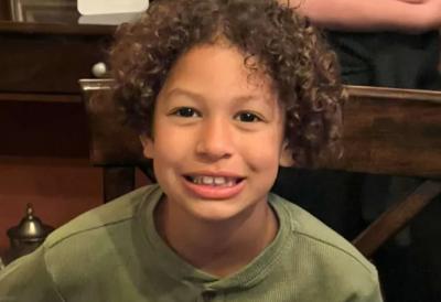 [Aggregator] Downloaded image for imported item #69401