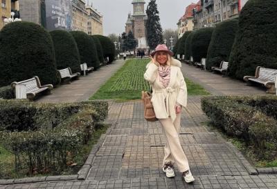 [Aggregator] Downloaded image for imported item #92431