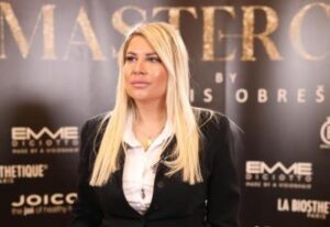 [Aggregator] Downloaded image for imported item #55958