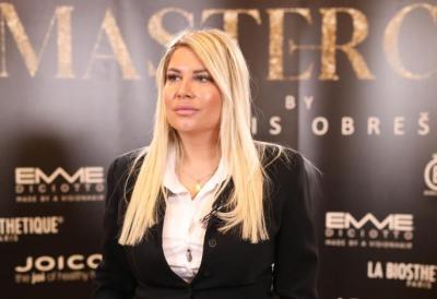 [Aggregator] Downloaded image for imported item #55958