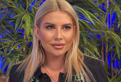 [Aggregator] Downloaded image for imported item #116227