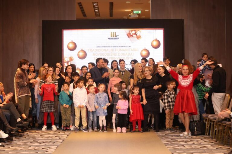 [Aggregator] Downloaded image for imported item #90928