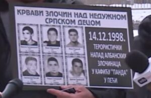 [Aggregator] Downloaded image for imported item #87154