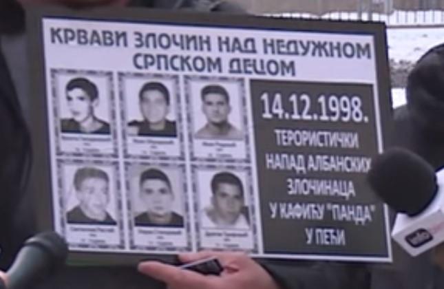 [Aggregator] Downloaded image for imported item #87154