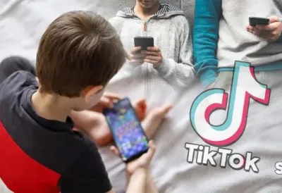 [Aggregator] Downloaded image for imported item #107999