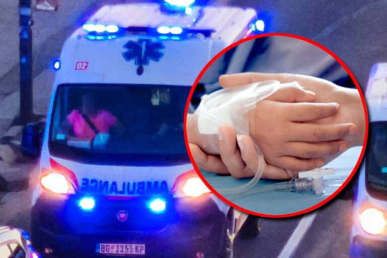 [Aggregator] Downloaded image for imported item #53499