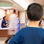 [Aggregator] Downloaded image for imported item #88707