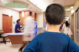 [Aggregator] Downloaded image for imported item #88707