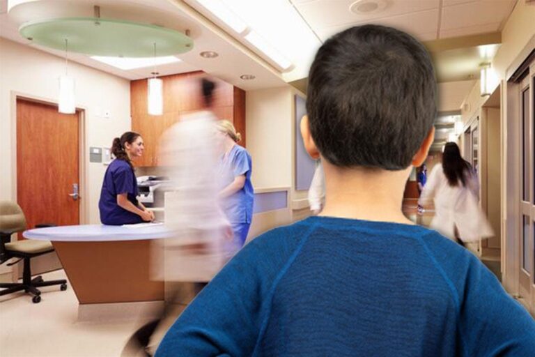 [Aggregator] Downloaded image for imported item #88707