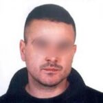 [Aggregator] Downloaded image for imported item #54747