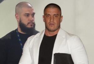 [Aggregator] Downloaded image for imported item #66547