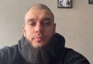 [Aggregator] Downloaded image for imported item #66567