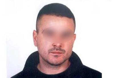 [Aggregator] Downloaded image for imported item #54747