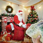 [Aggregator] Downloaded image for imported item #86552