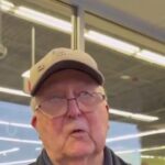 [Aggregator] Downloaded image for imported item #61898