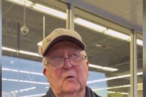 [Aggregator] Downloaded image for imported item #61898