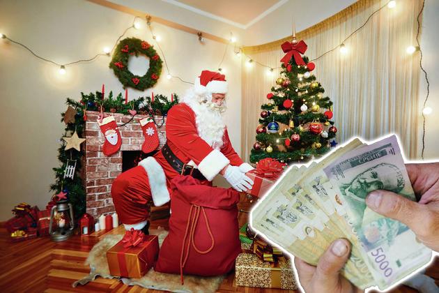 [Aggregator] Downloaded image for imported item #86552