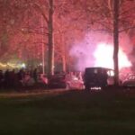 [Aggregator] Downloaded image for imported item #81225