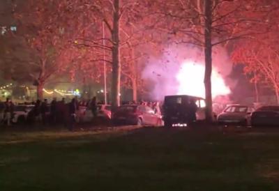 [Aggregator] Downloaded image for imported item #81225