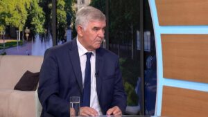 [Aggregator] Downloaded image for imported item #87145