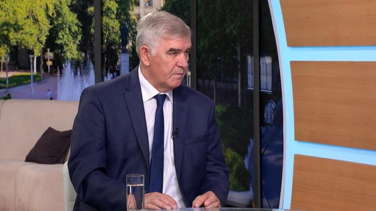 [Aggregator] Downloaded image for imported item #87145