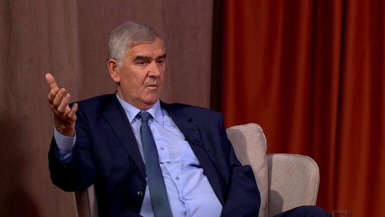 [Aggregator] Downloaded image for imported item #87139