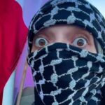 [Aggregator] Downloaded image for imported item #89148