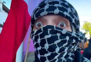 [Aggregator] Downloaded image for imported item #89148