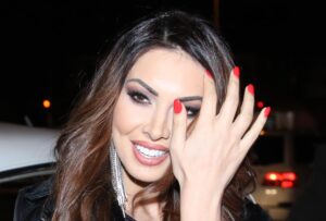 [Aggregator] Downloaded image for imported item #89546