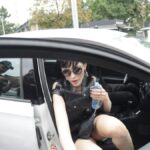 [Aggregator] Downloaded image for imported item #80537