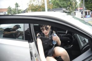 [Aggregator] Downloaded image for imported item #80537