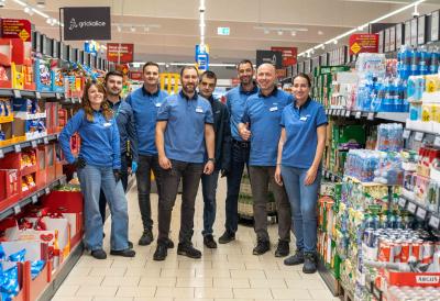 [Aggregator] Downloaded image for imported item #63338