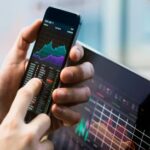 [Aggregator] Downloaded image for imported item #80365