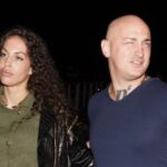 [Aggregator] Downloaded image for imported item #96114