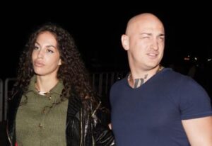 [Aggregator] Downloaded image for imported item #96114