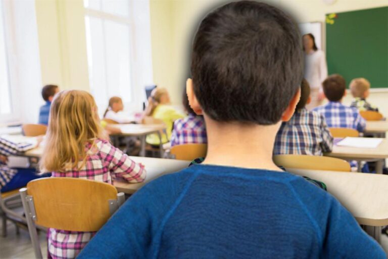 [Aggregator] Downloaded image for imported item #102887