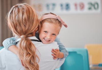 [Aggregator] Downloaded image for imported item #73012