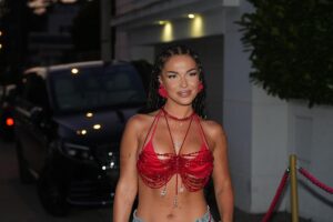 [Aggregator] Downloaded image for imported item #56523