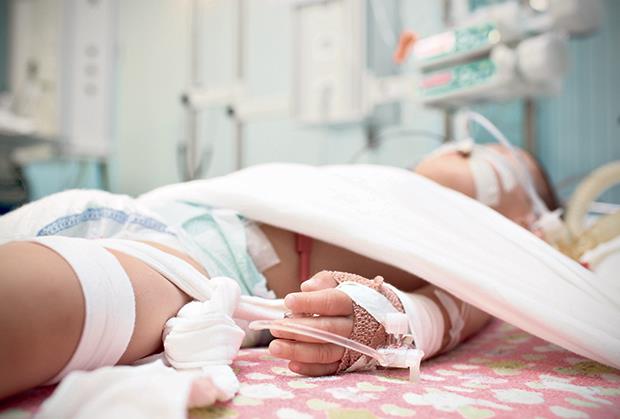 [Aggregator] Downloaded image for imported item #94154