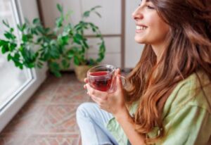 [Aggregator] Downloaded image for imported item #87972