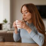 [Aggregator] Downloaded image for imported item #58972