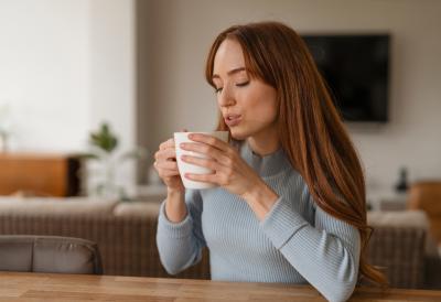 [Aggregator] Downloaded image for imported item #58972